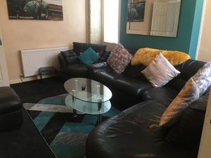 Photo 15- click for photo gallery